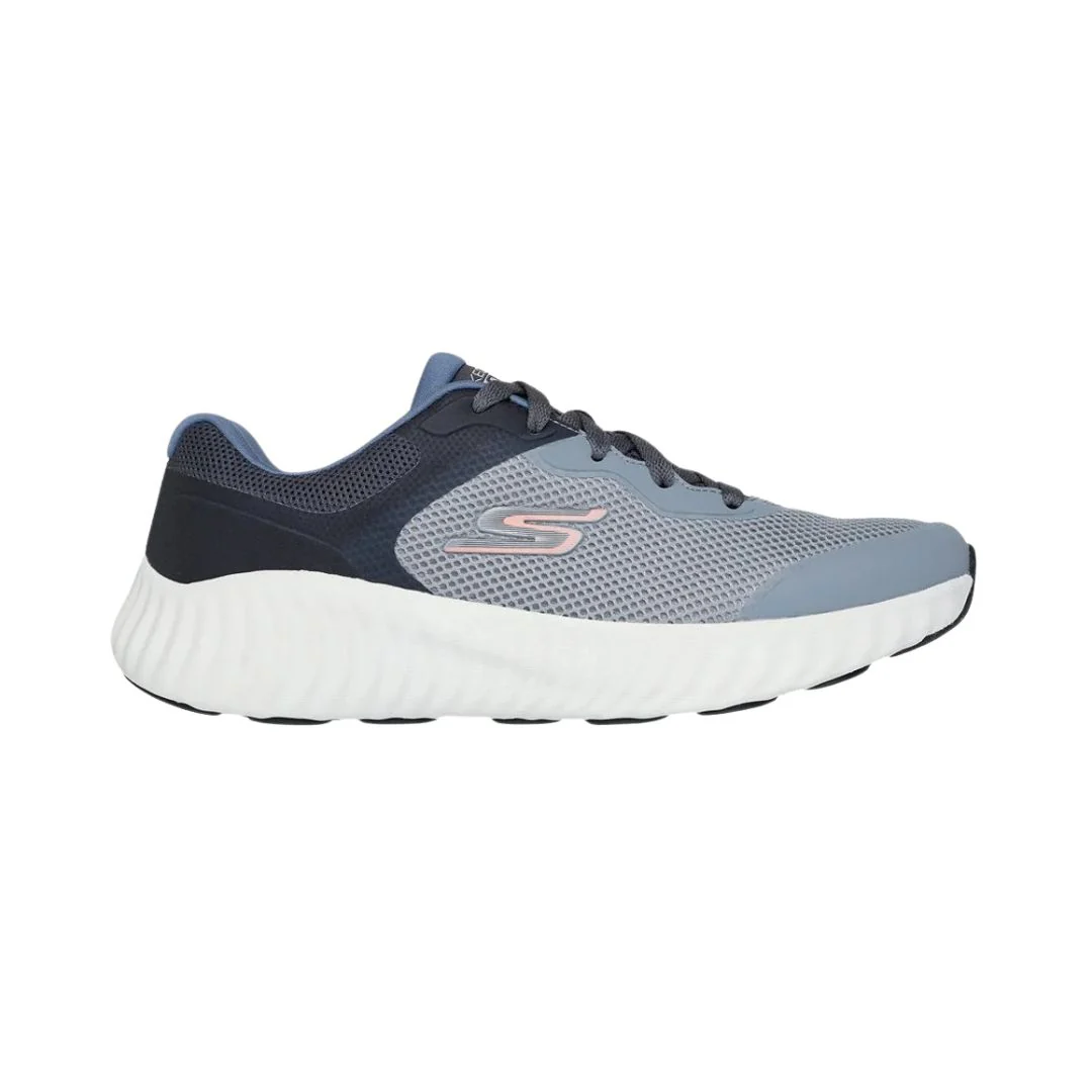Go Run Now Running Shoes