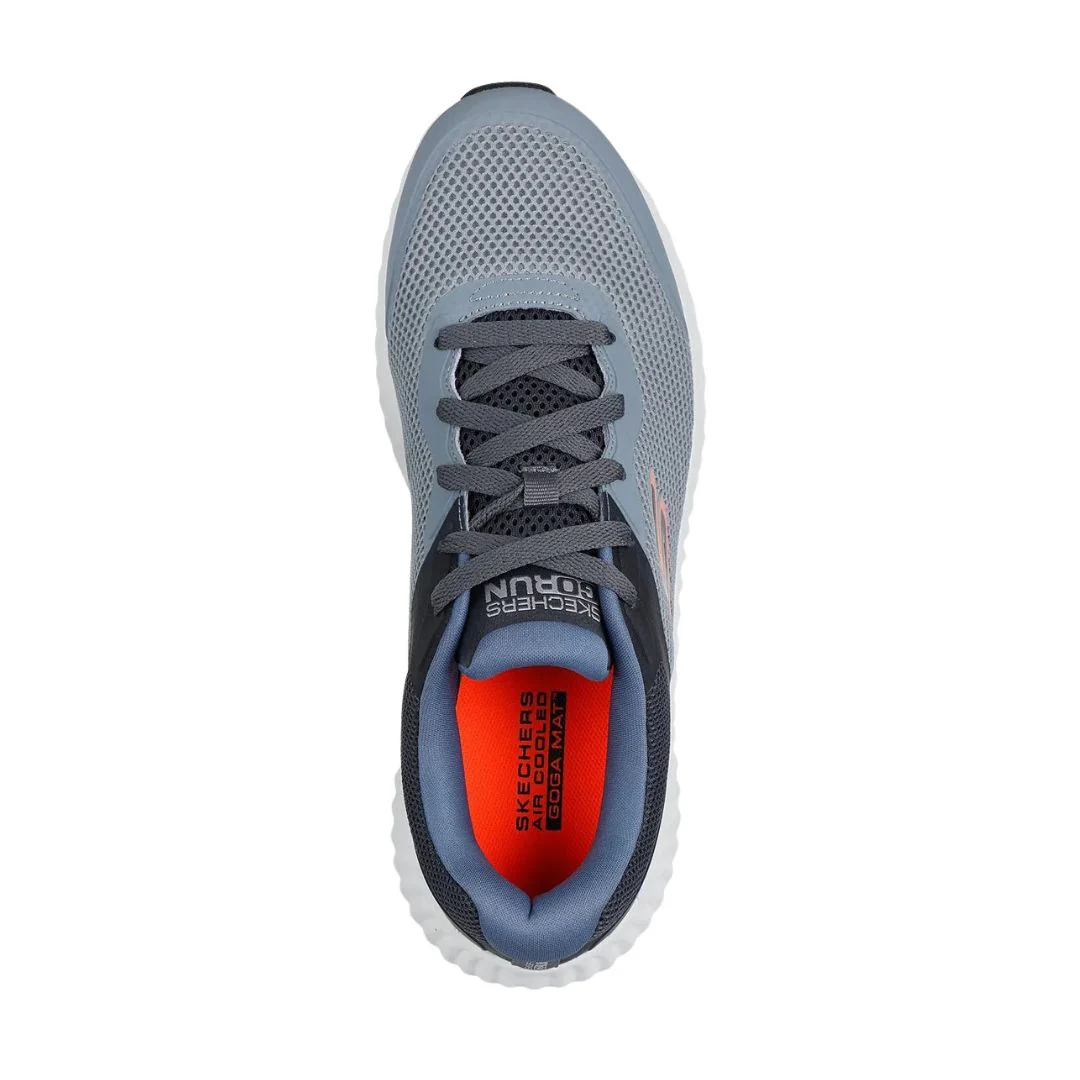 Go Run Now Running Shoes - Image 2