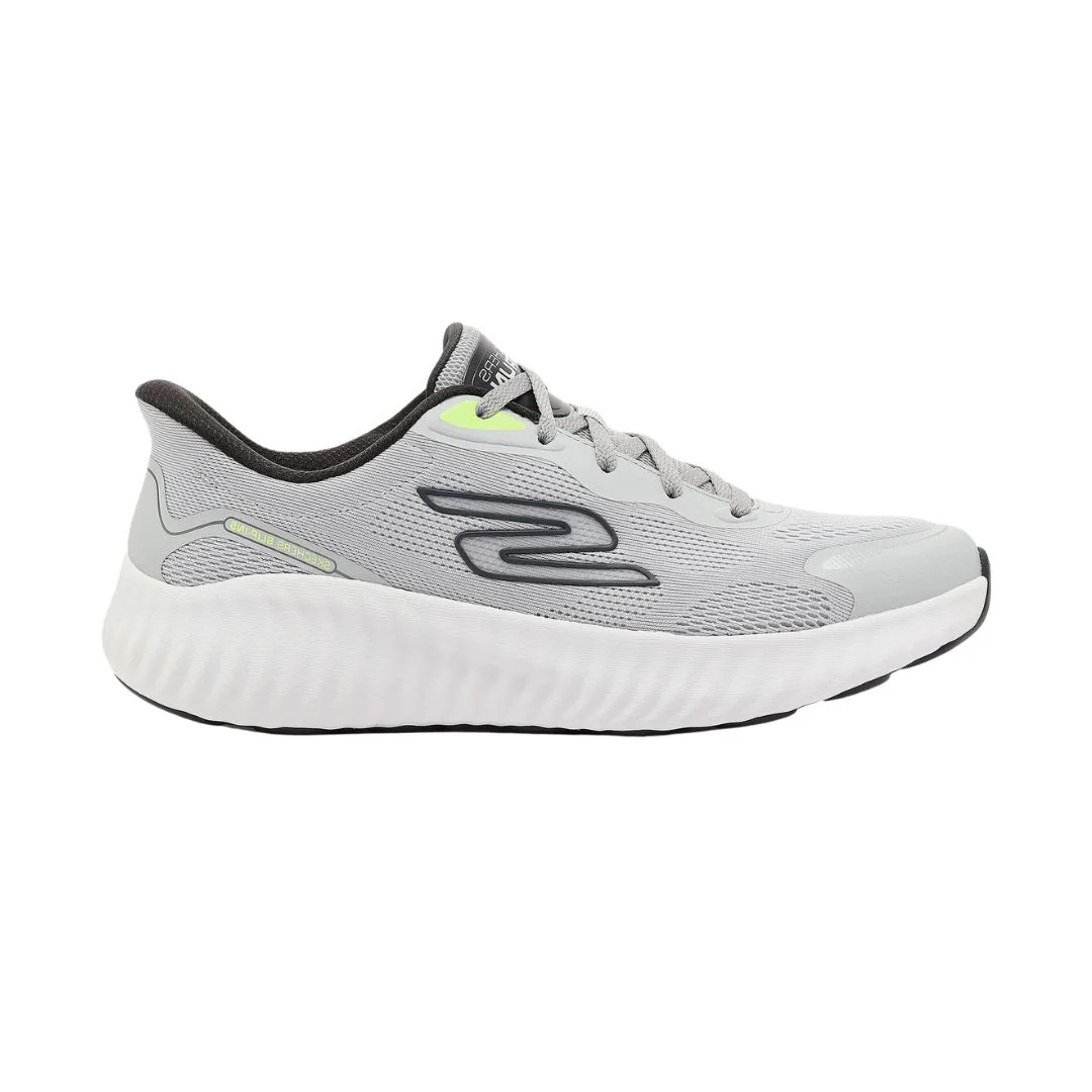 GO RUN Now Shoes