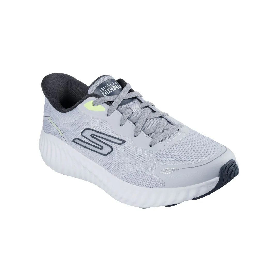 GO RUN Now Shoes - Image 2