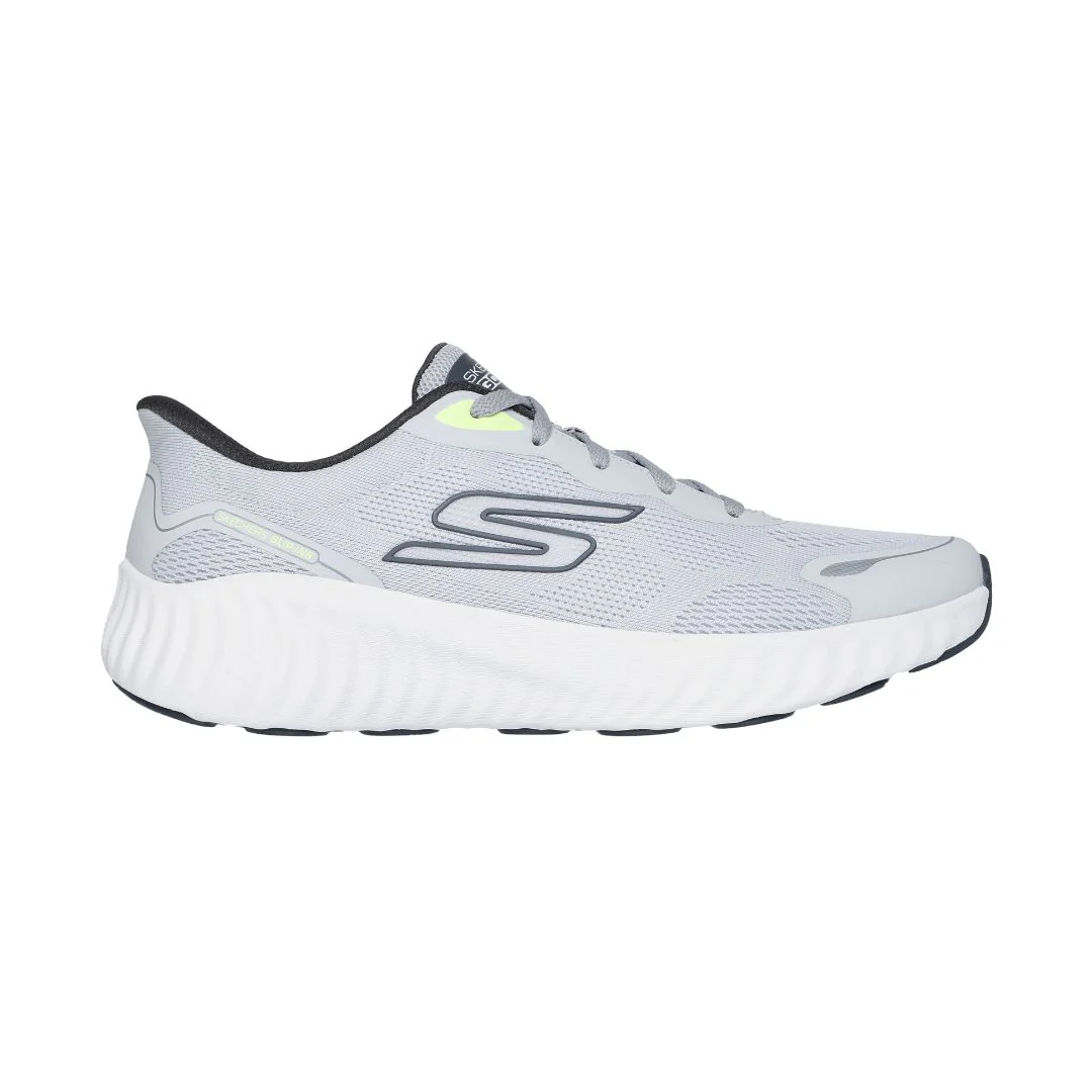 GO RUN Now Shoes - Image 3