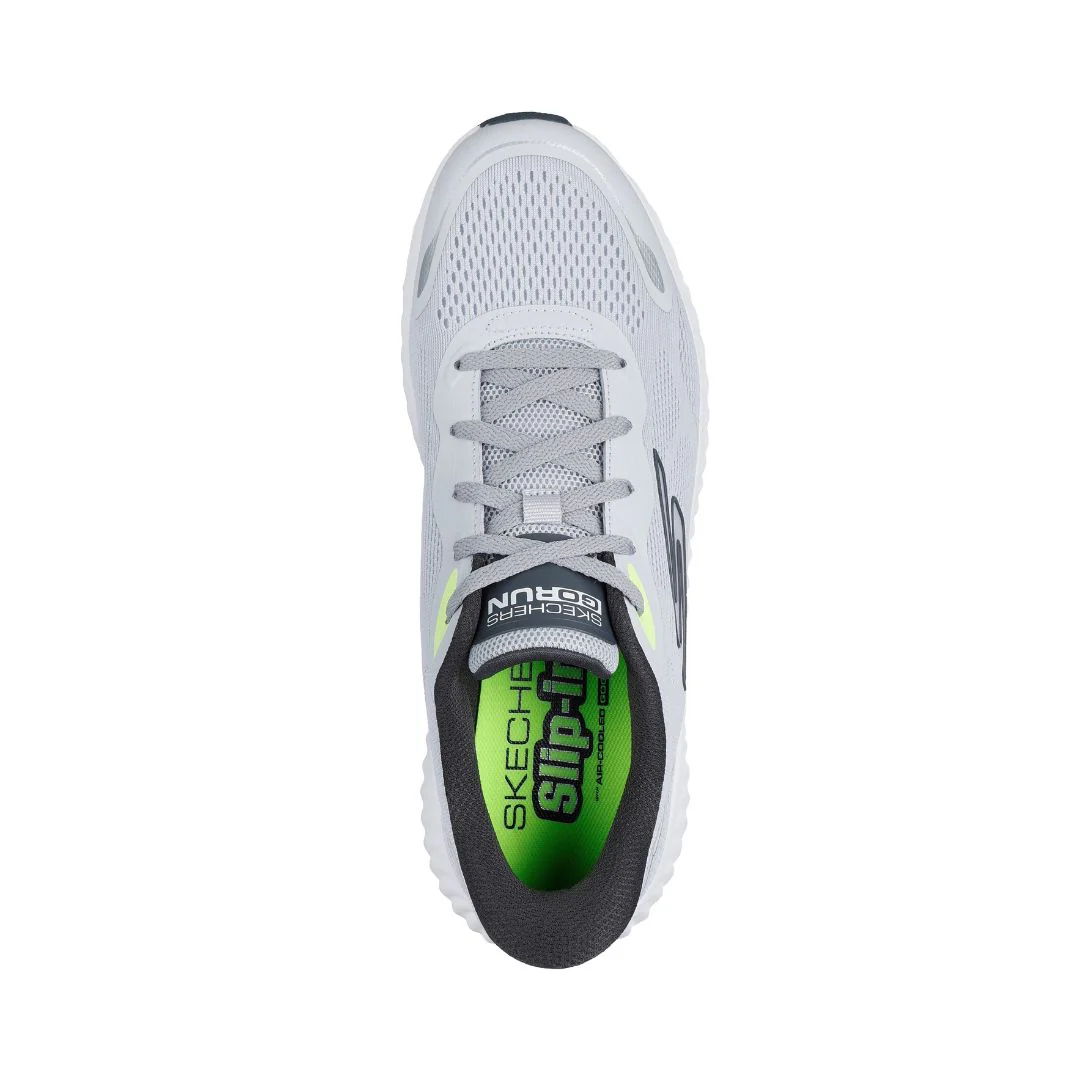 GO RUN Now Shoes - Image 4
