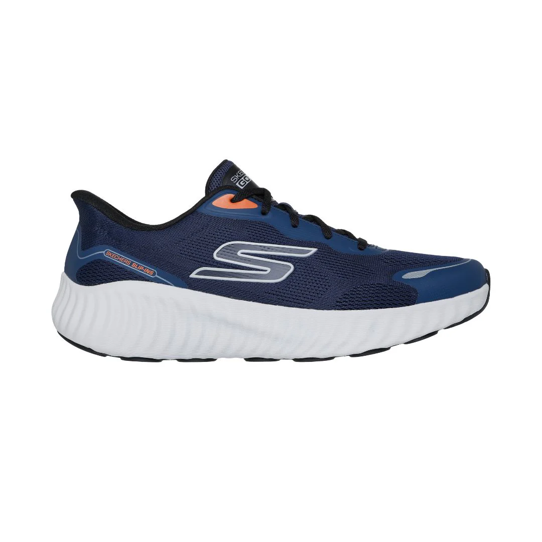 GO RUN Now Shoes