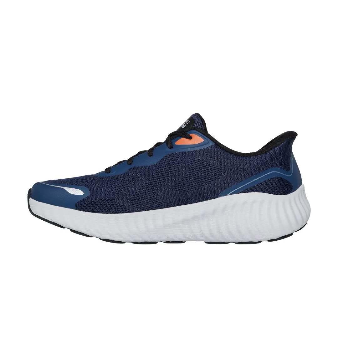 GO RUN Now Shoes - Image 5