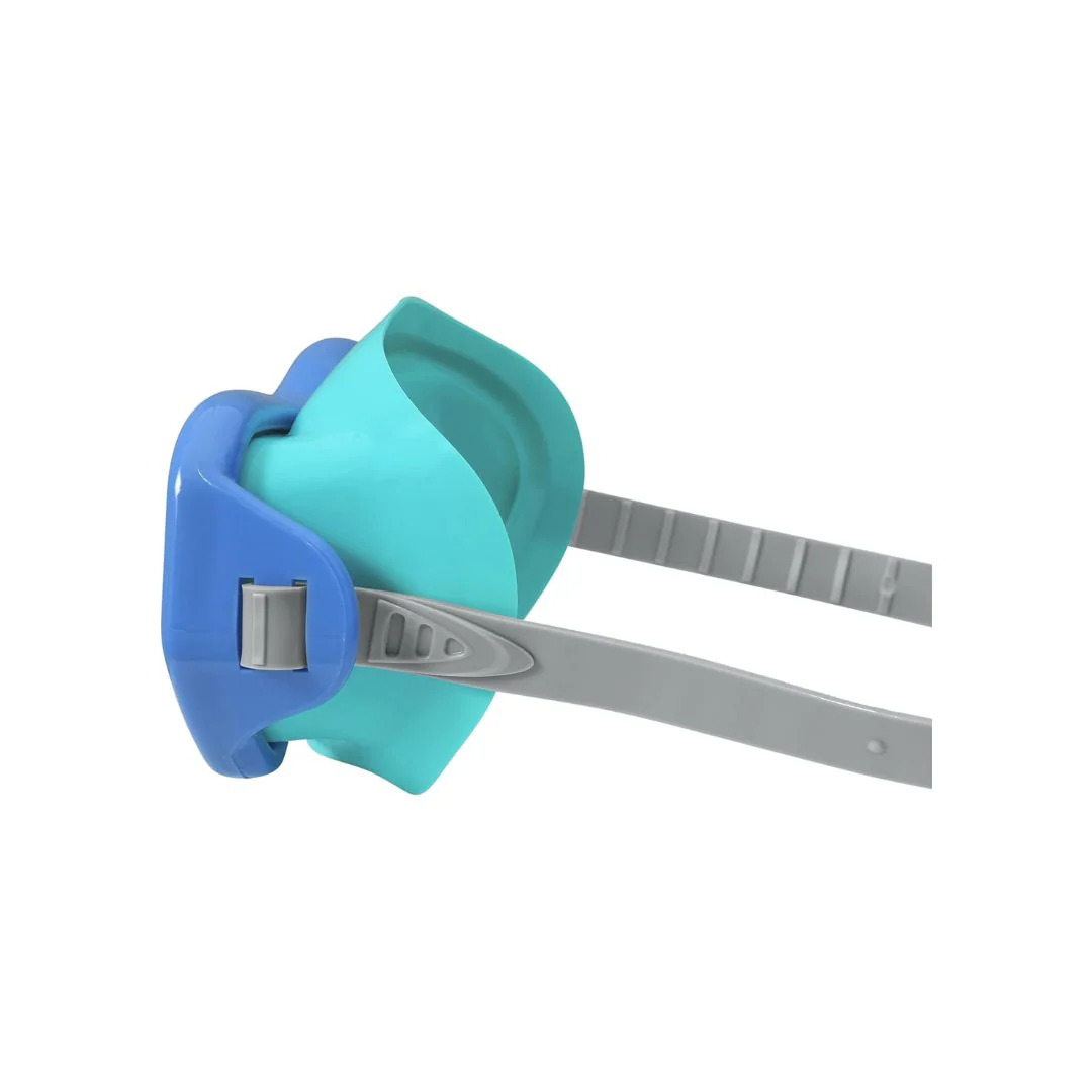 Dominator Mask - Image 5