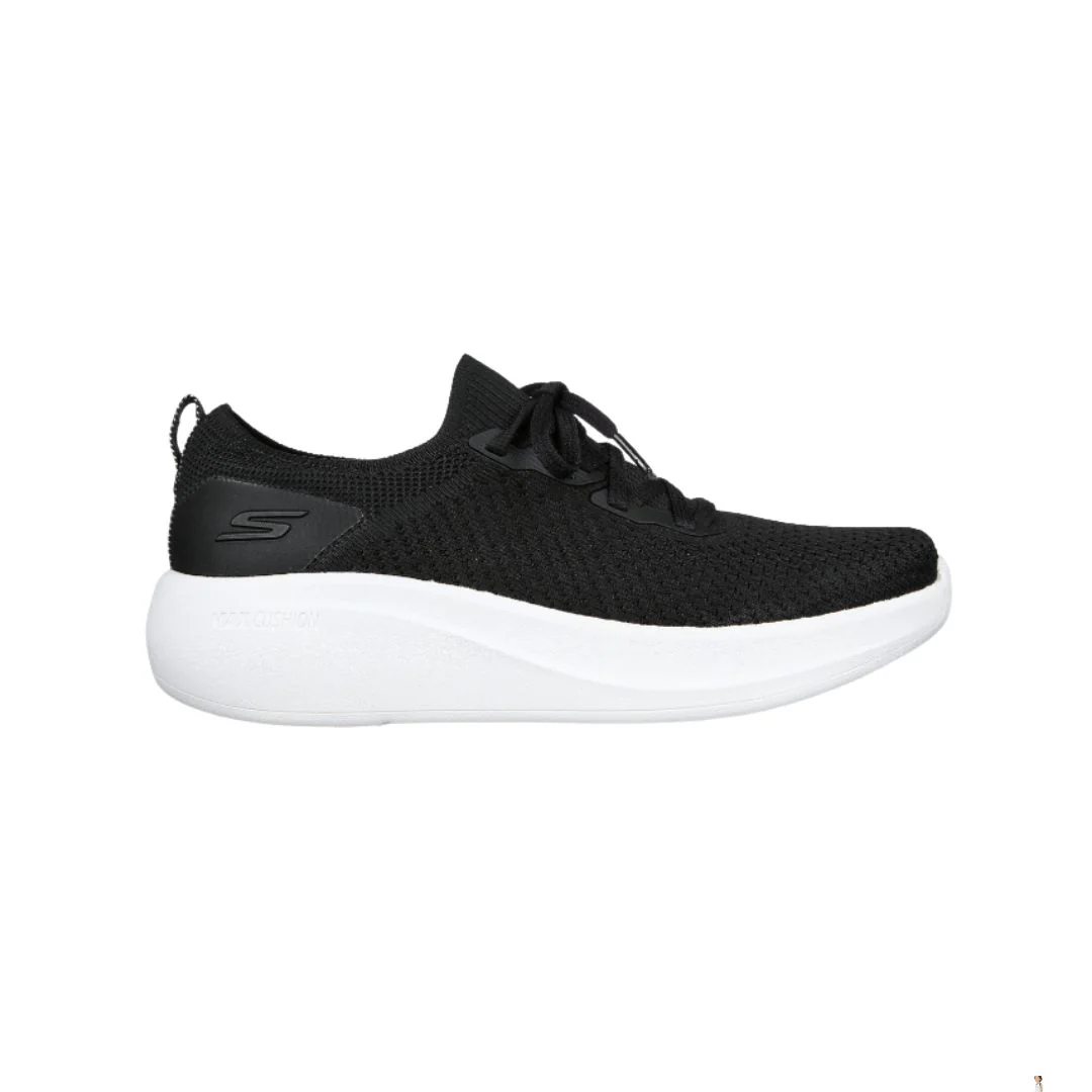Max Cushioning Essential Lifestyle Shoes
