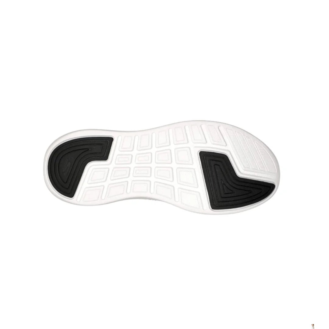 Max Cushioning Essential Lifestyle Shoes - Image 4