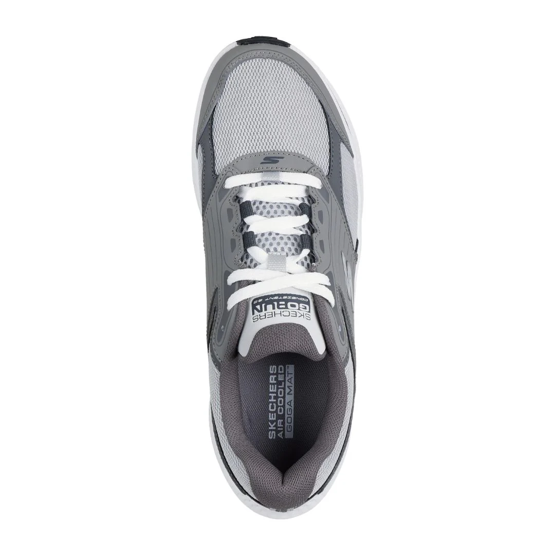 Go Run Consistent 2.0 Running Shoes - Image 2