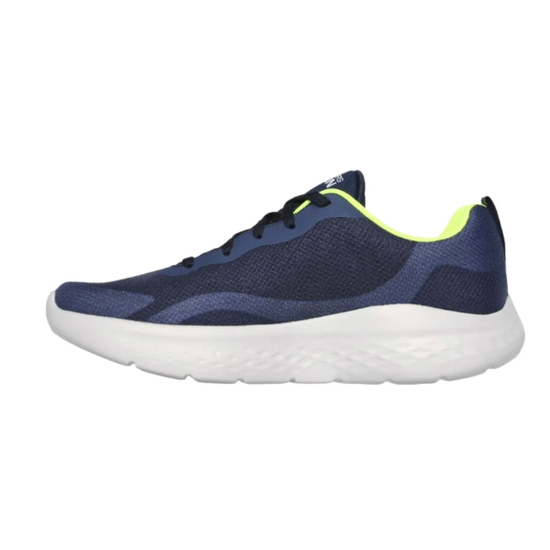 Go Run Lite Running Shoes - Image 4