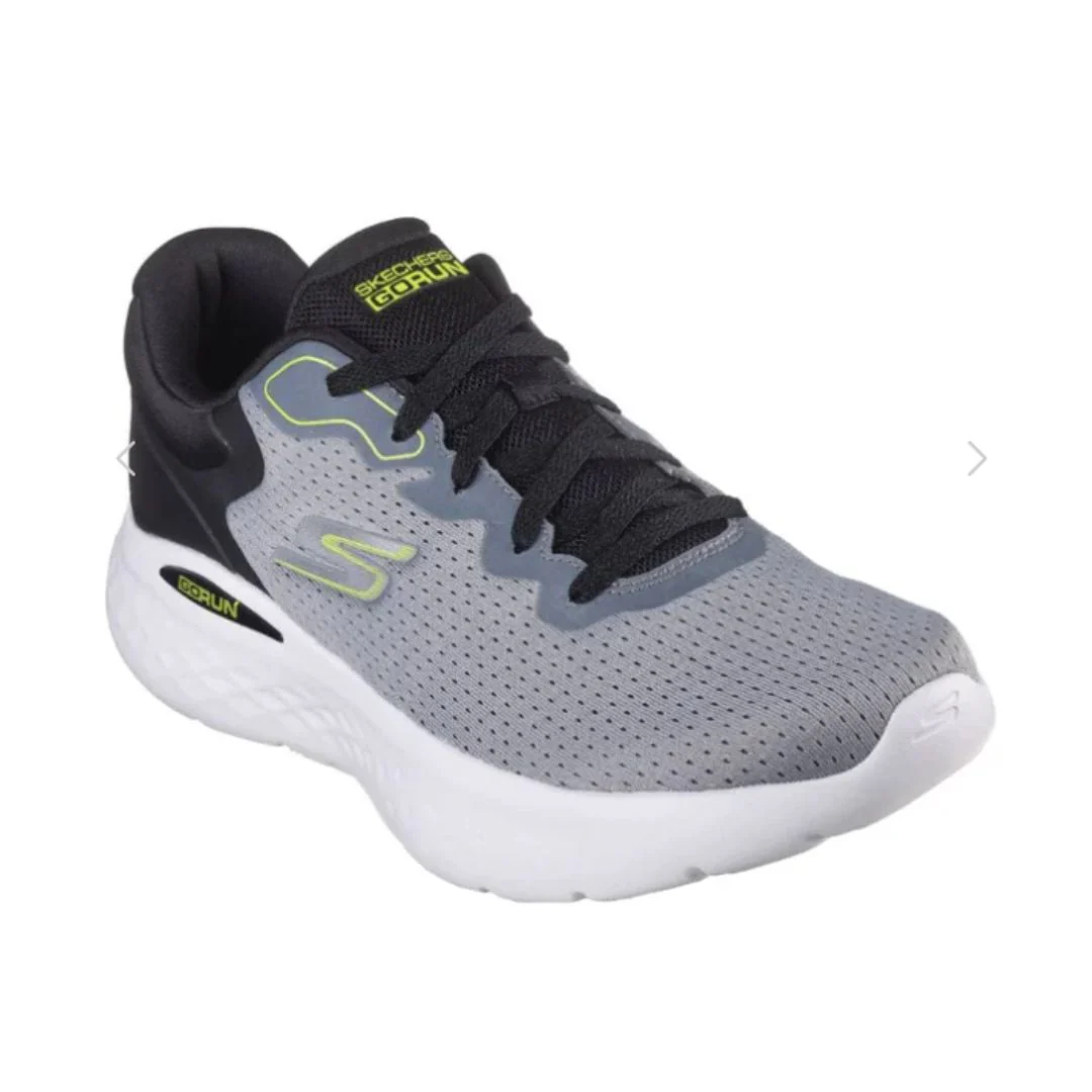 Go Run Lite - Anchorage Running Shoes - Image 2