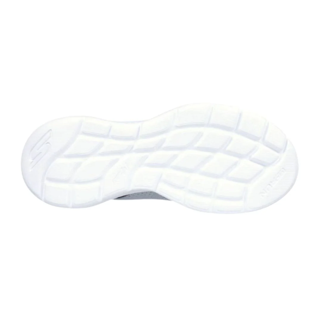 Go Run Lite - Anchorage Running Shoes - Image 3