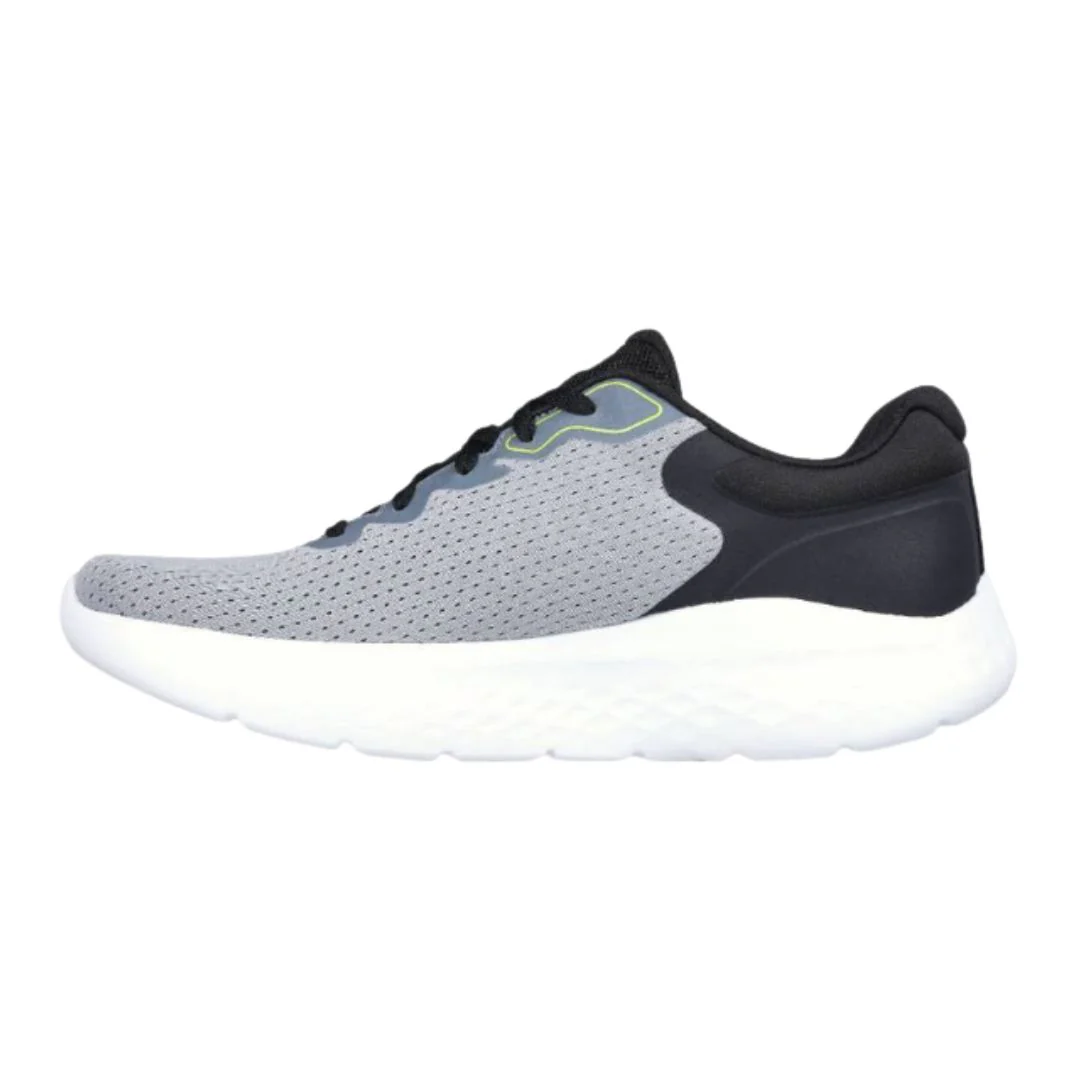 Go Run Lite - Anchorage Running Shoes - Image 4