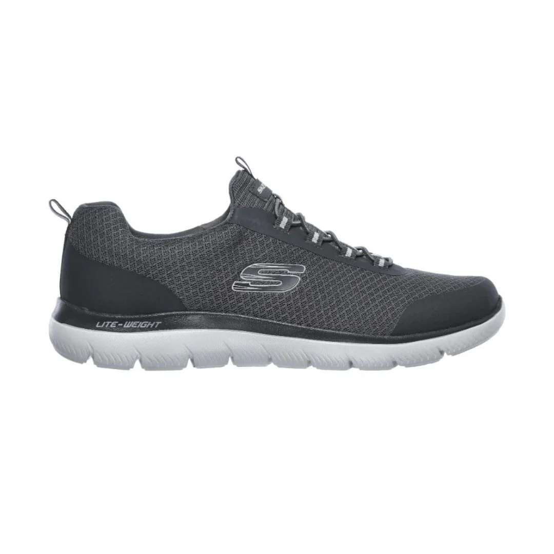 Summits Shoes