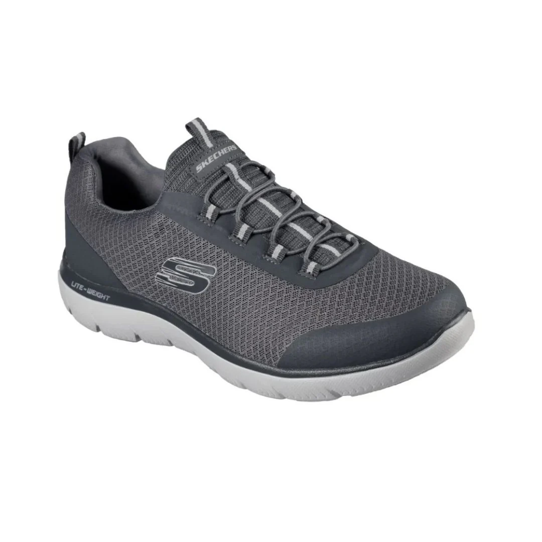 Summits Shoes - Image 2