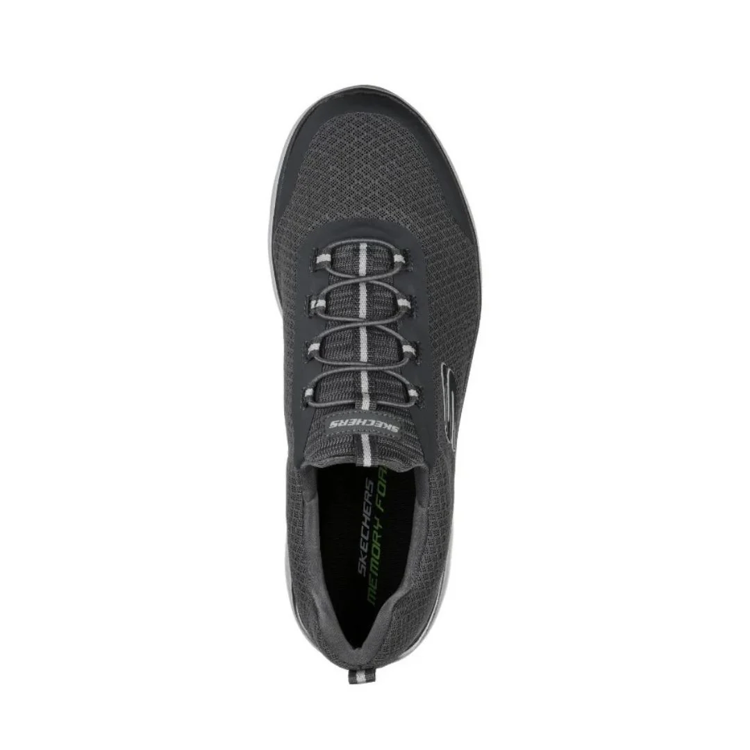 Summits Shoes - Image 3
