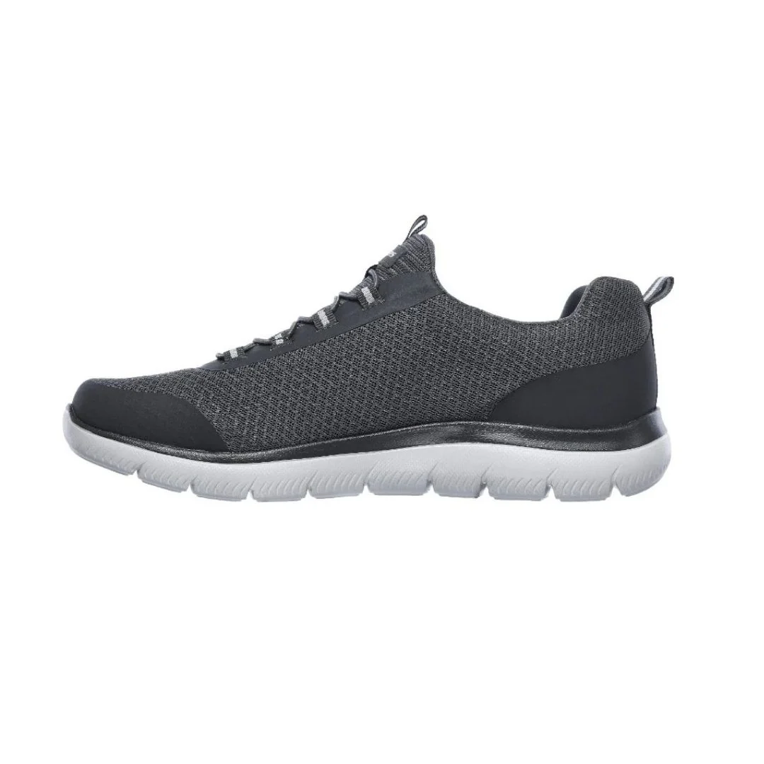 Summits Shoes - Image 4