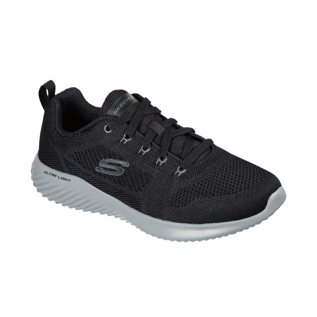 Bounder - Rinstet Shoes - Image 2