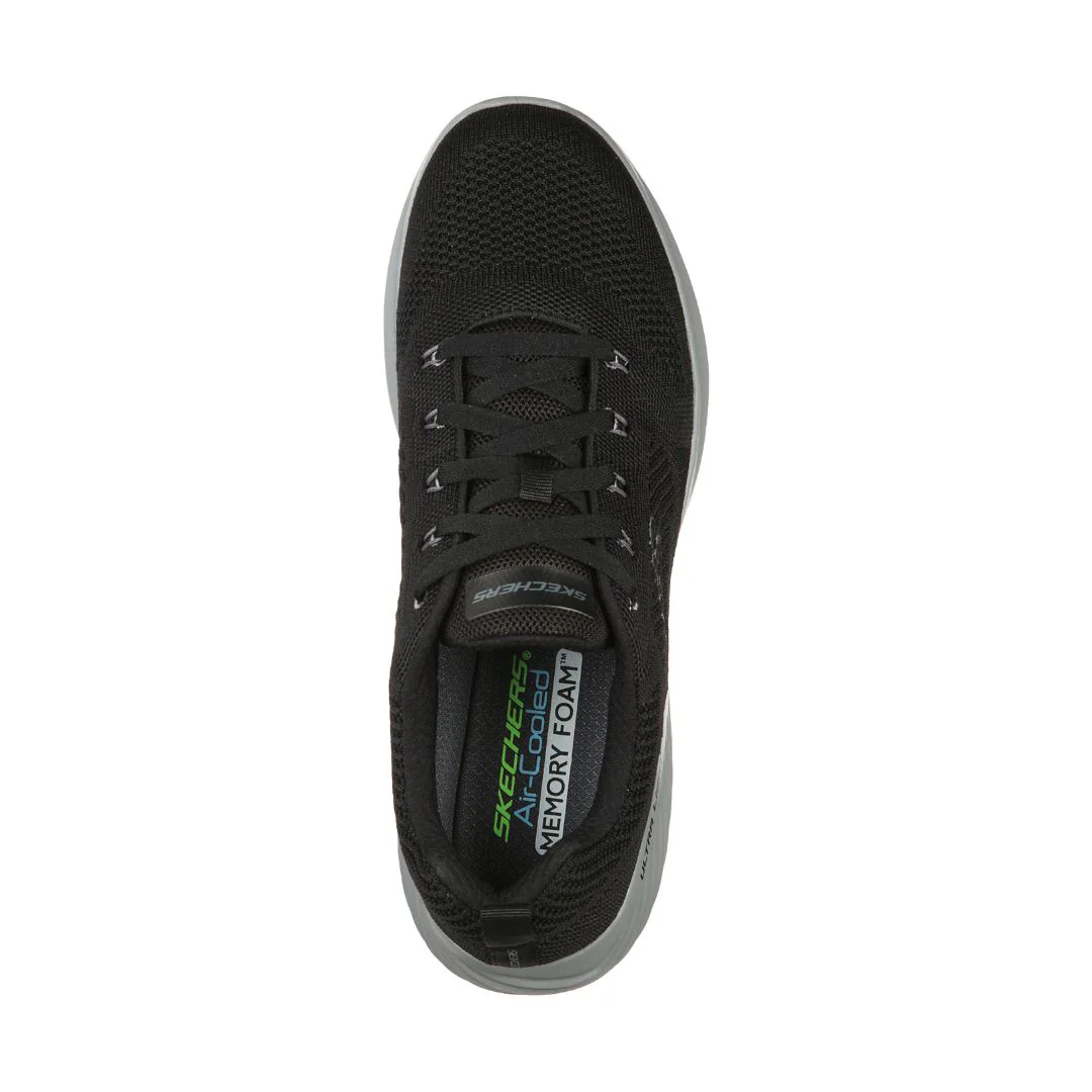 Bounder - Rinstet Shoes - Image 3