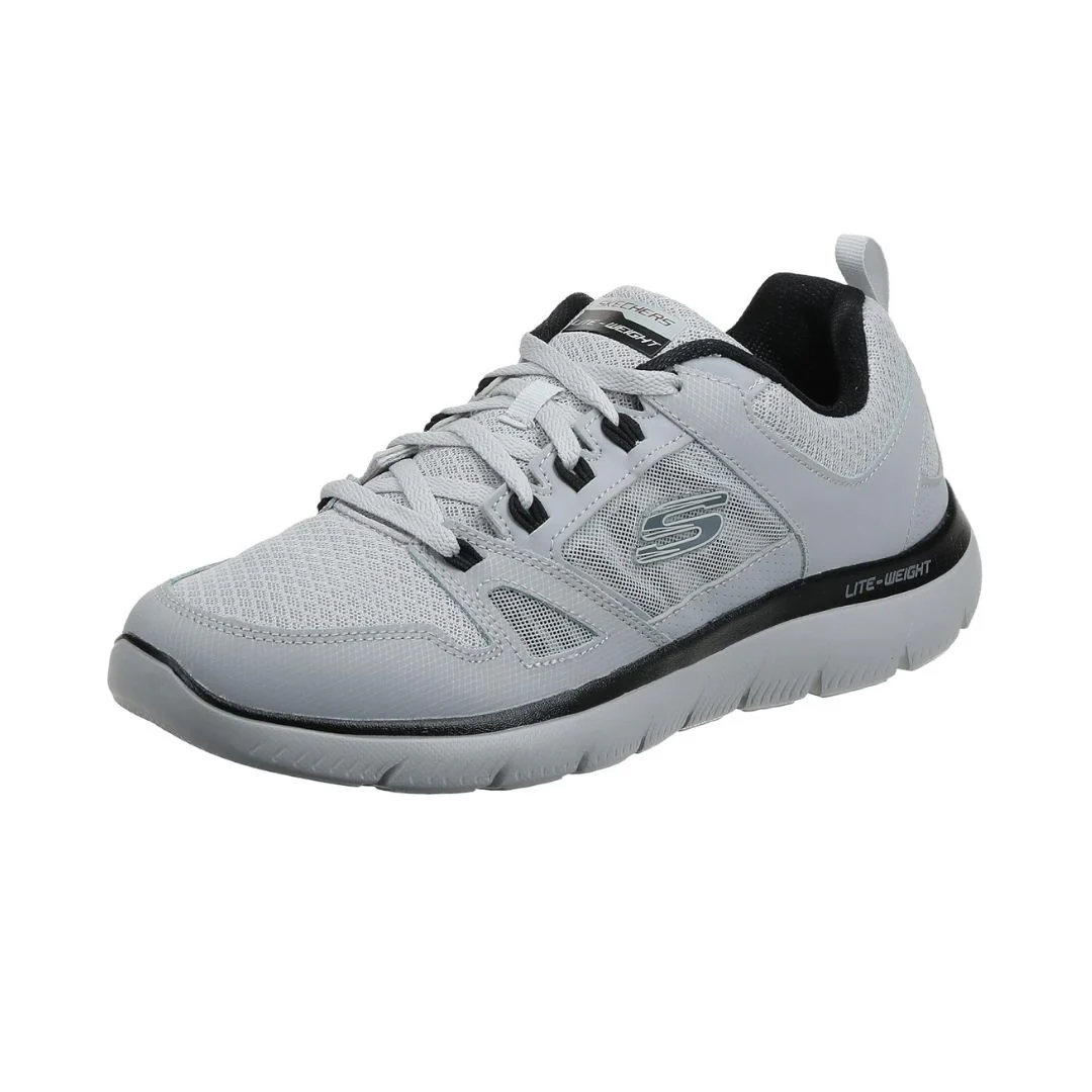 Summits - New World Shoes - Image 2