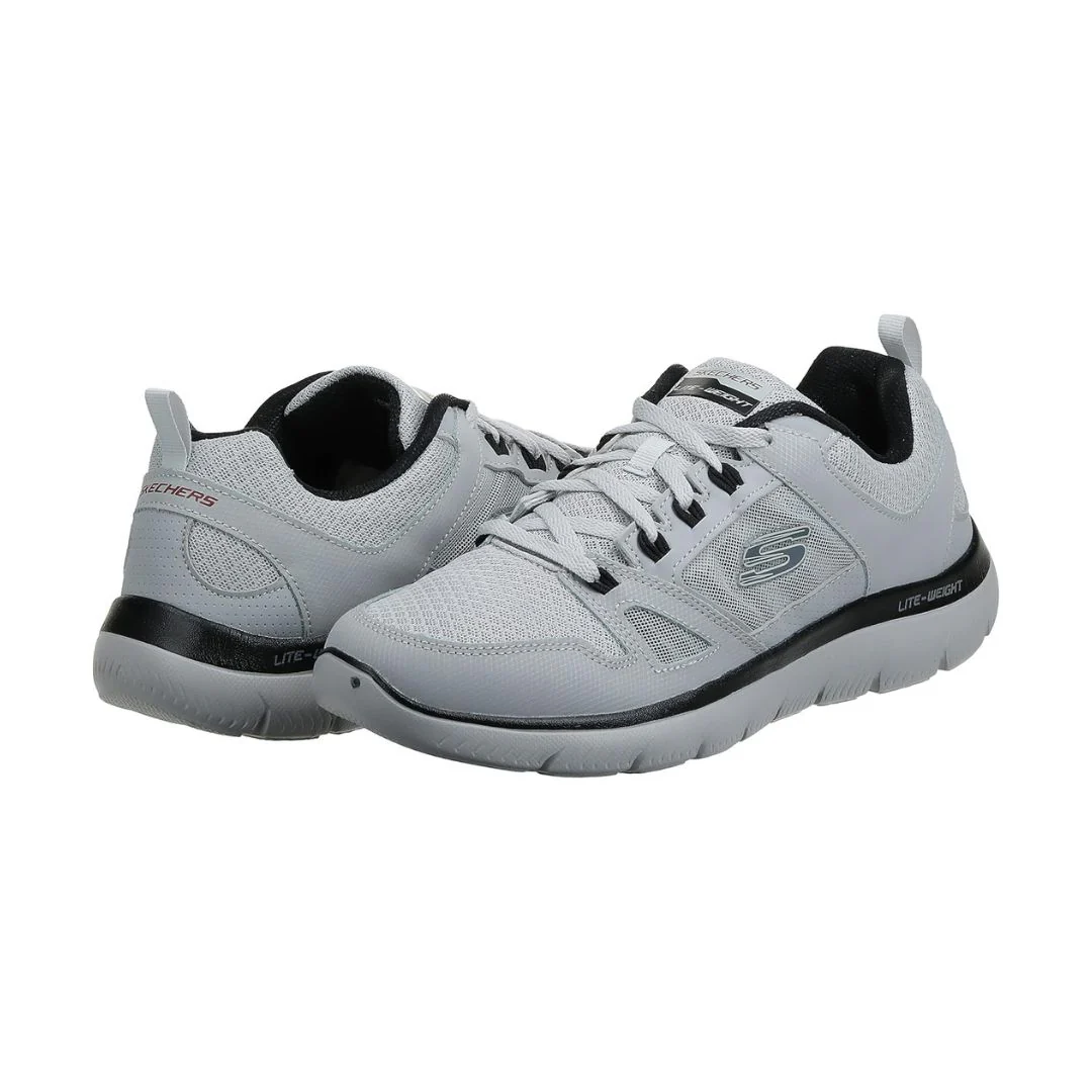 Summits - New World Shoes - Image 3