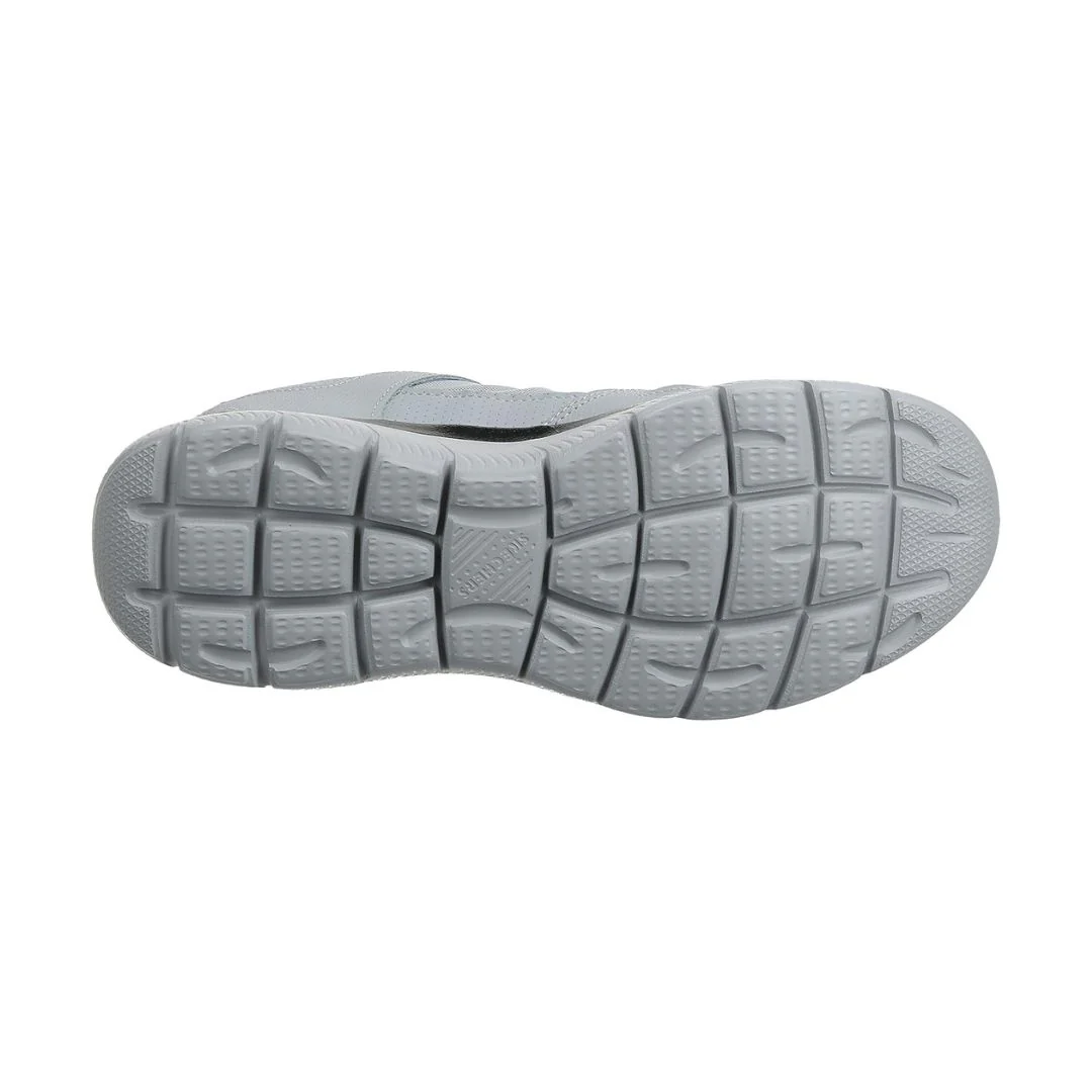 Summits - New World Shoes - Image 5