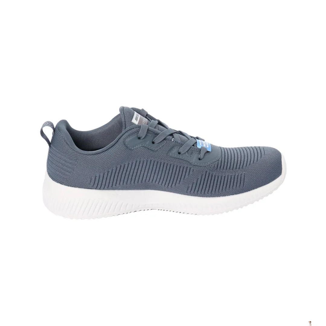 Skechers Squad Lifestyle Shoes