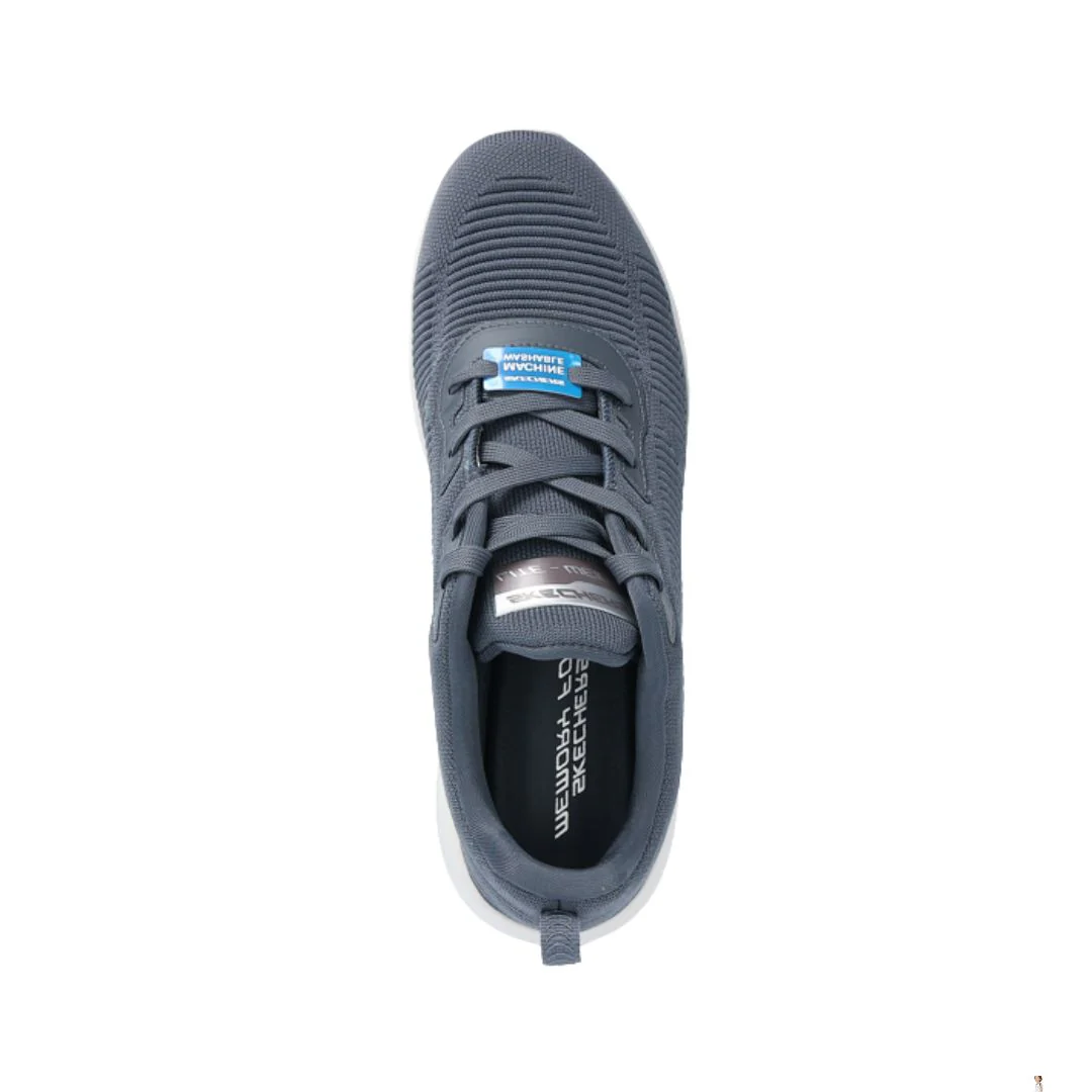 Skechers Squad Lifestyle Shoes - Image 2