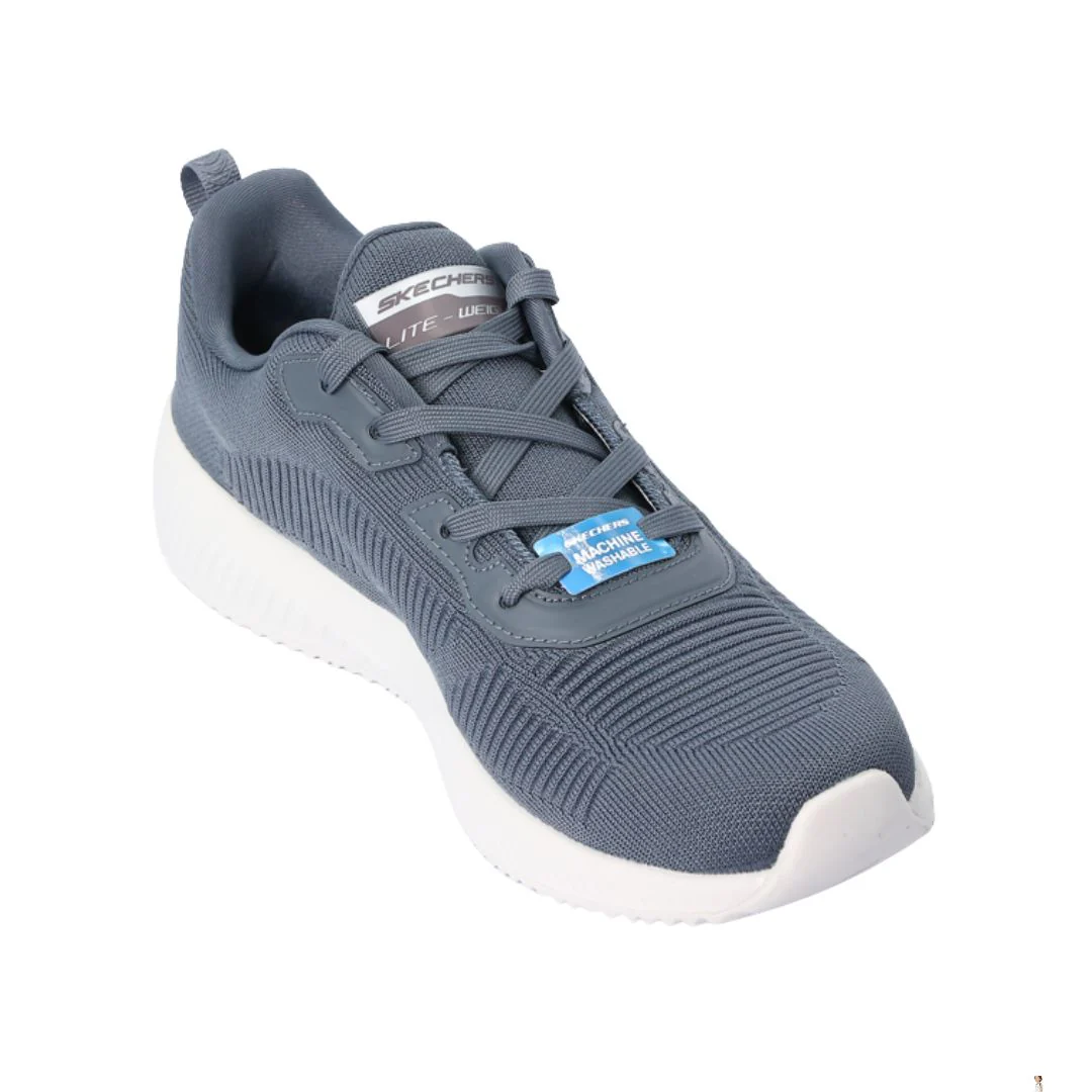 Skechers Squad Lifestyle Shoes - Image 3