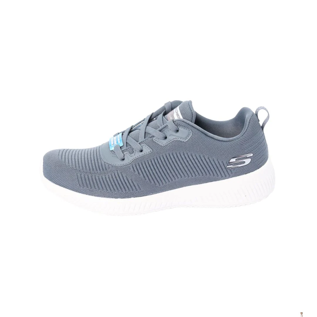 Skechers Squad Lifestyle Shoes - Image 4