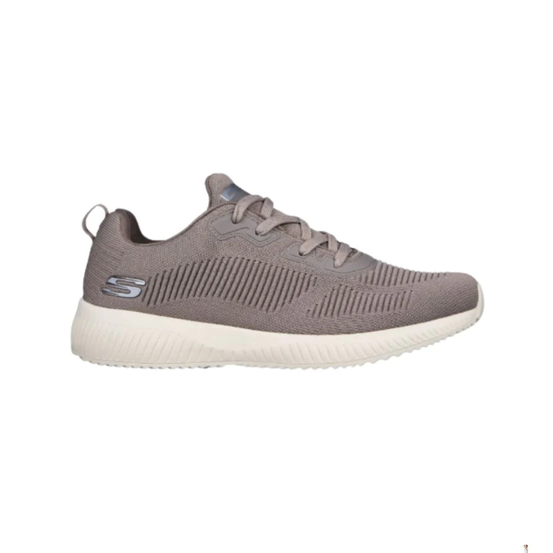 Squad Lifestyle Shoes