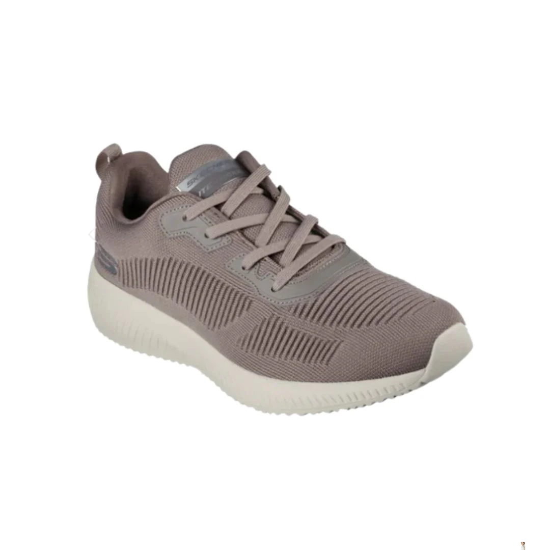 Squad Lifestyle Shoes - Image 3