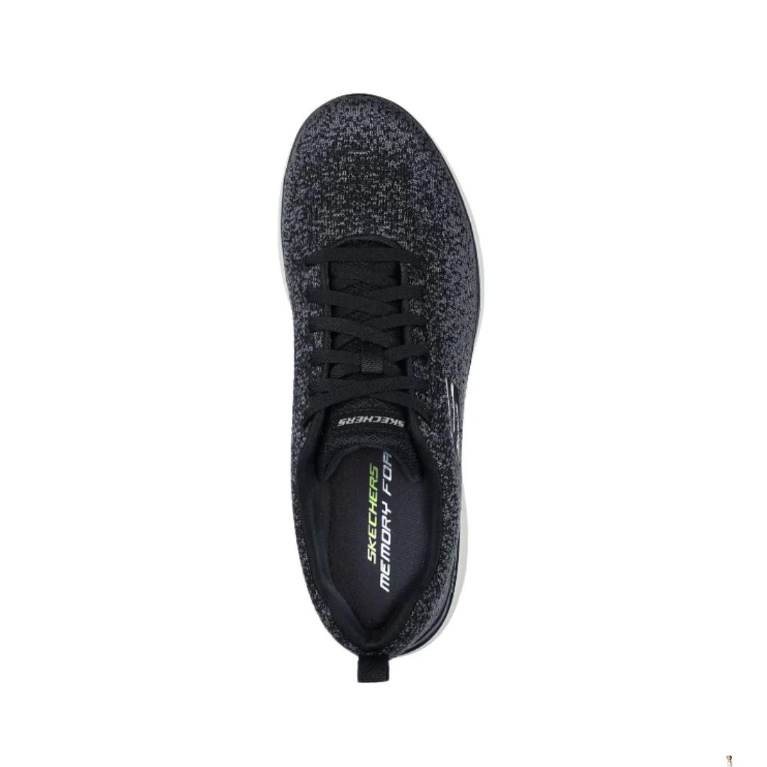 Summits Lifestyle Shoes - Image 2