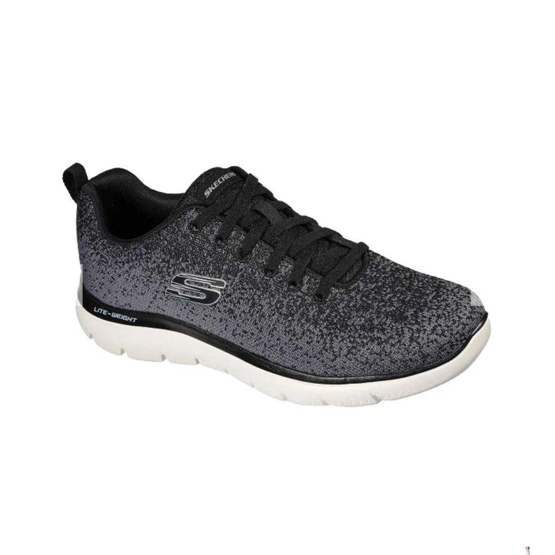 Summits Lifestyle Shoes - Image 3