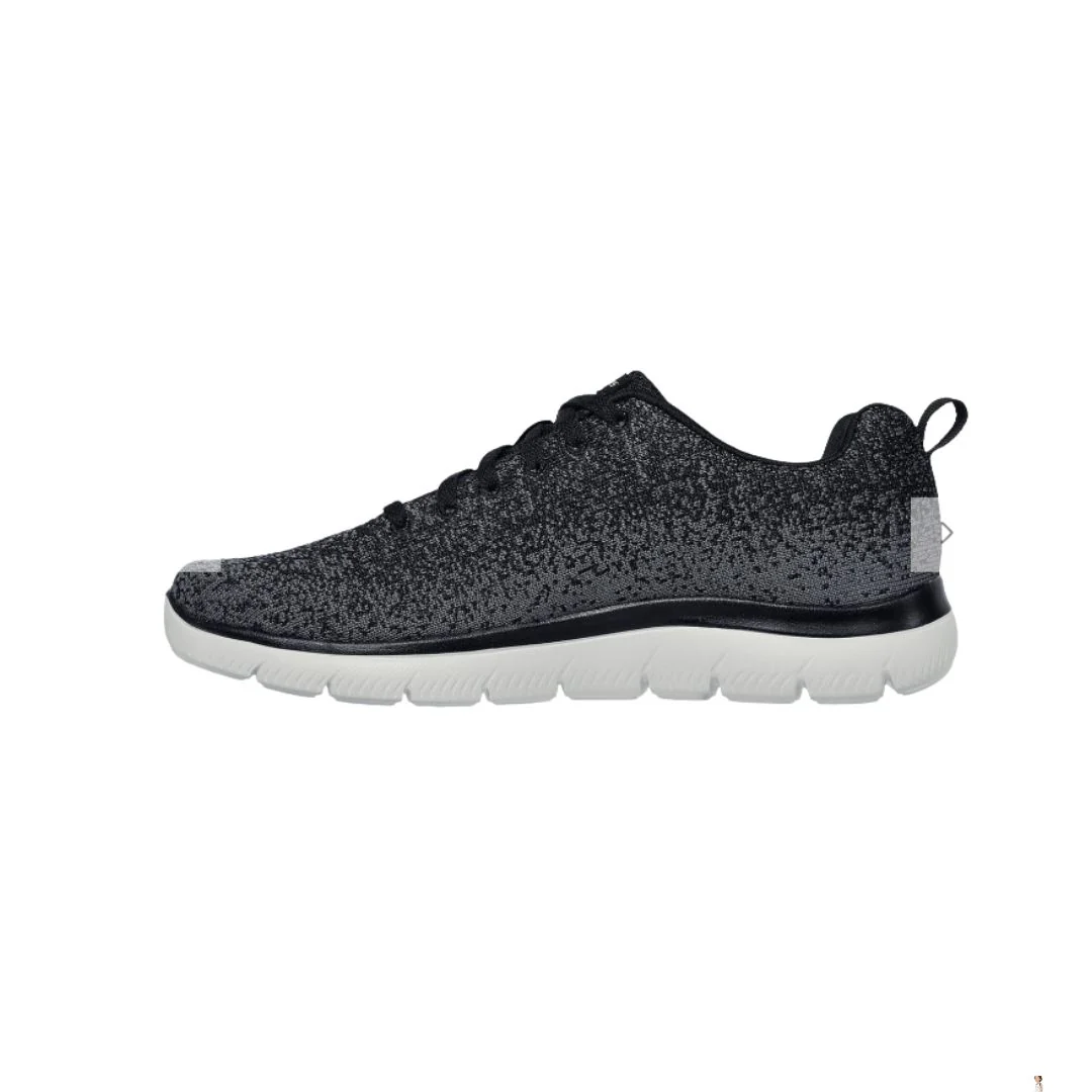 Summits Lifestyle Shoes - Image 4