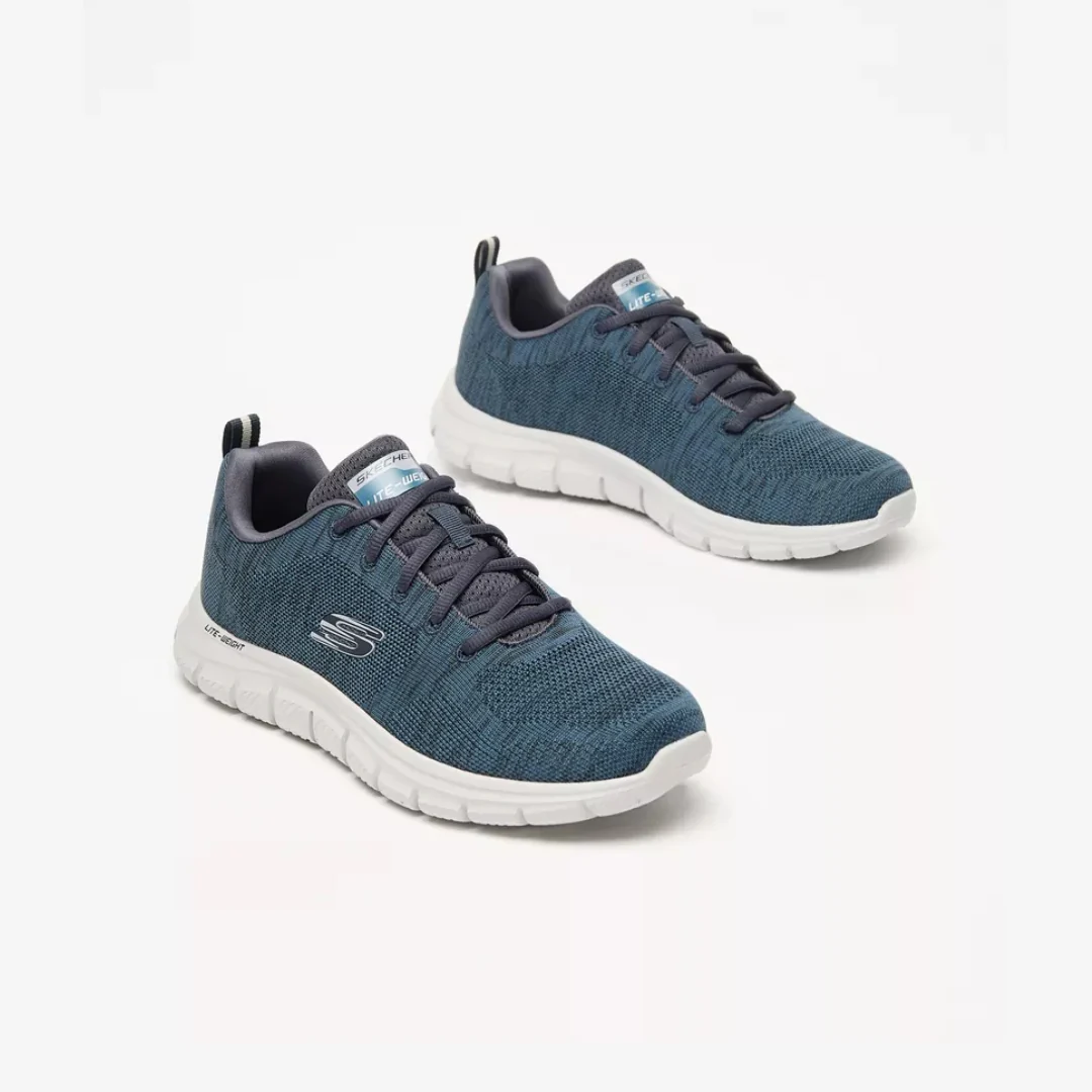 Sport Track - Front Runner Lifestyle Shoes - Image 4