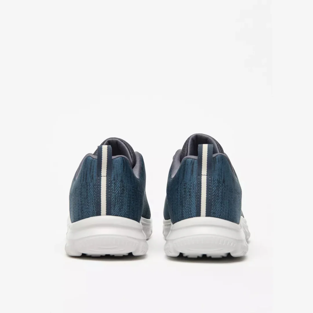 Sport Track - Front Runner Lifestyle Shoes - Image 6