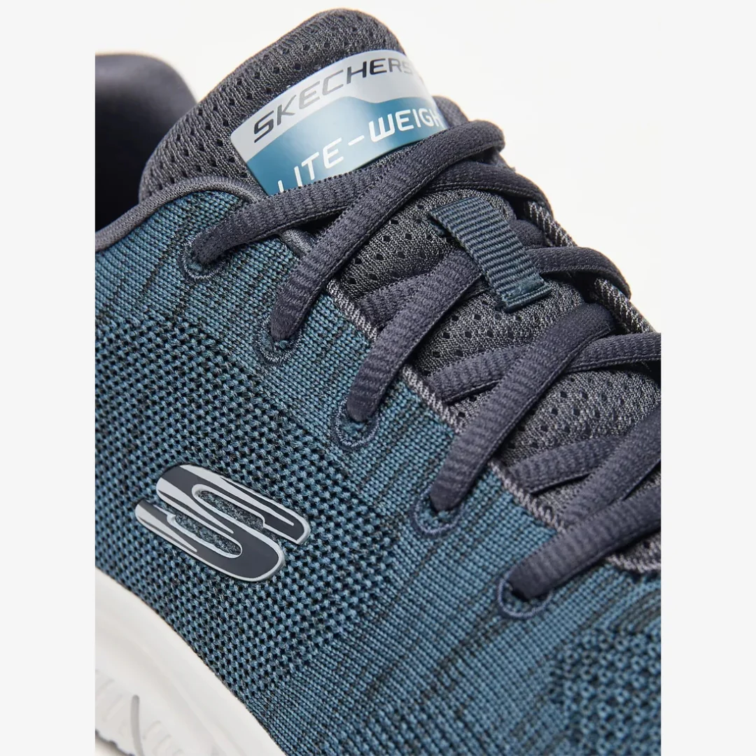 Sport Track - Front Runner Lifestyle Shoes - Image 7