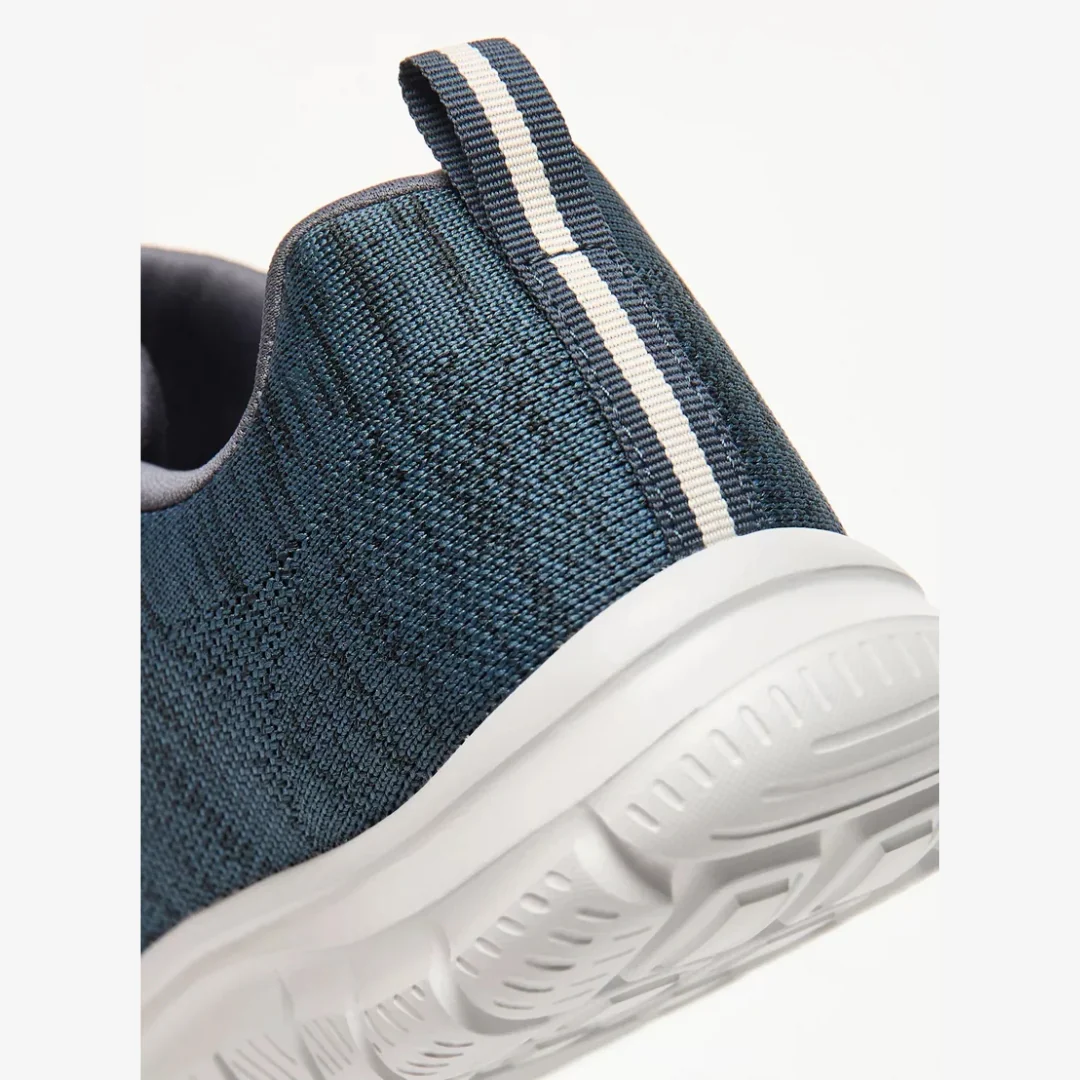 Sport Track - Front Runner Lifestyle Shoes - Image 8