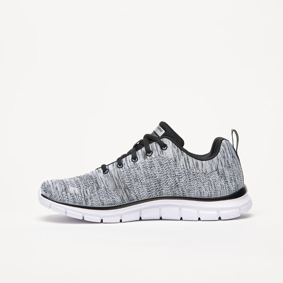 Track Running Shoes - Image 2