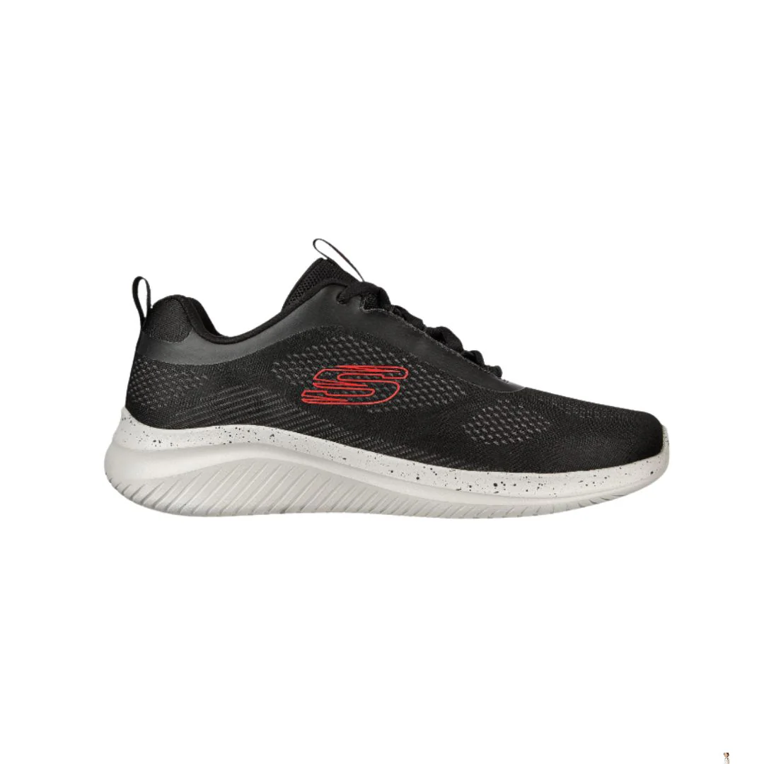 Ultra Flex 3.0 Lifestyle Shoes