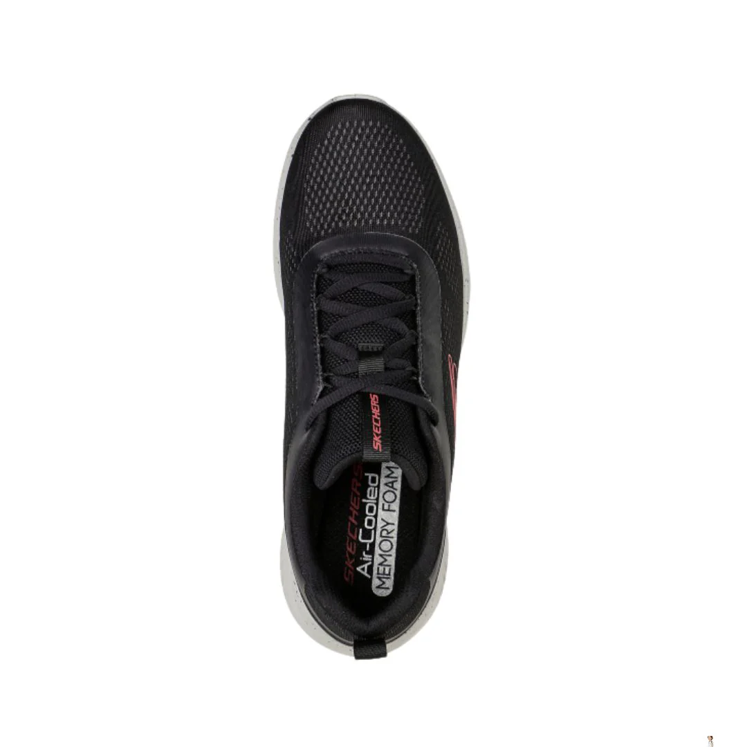 Ultra Flex 3.0 Lifestyle Shoes - Image 2