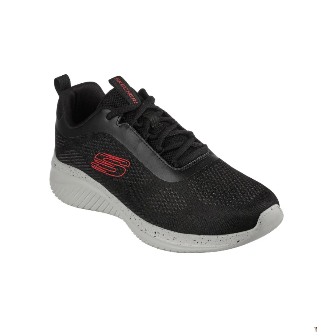 Ultra Flex 3.0 Lifestyle Shoes - Image 3