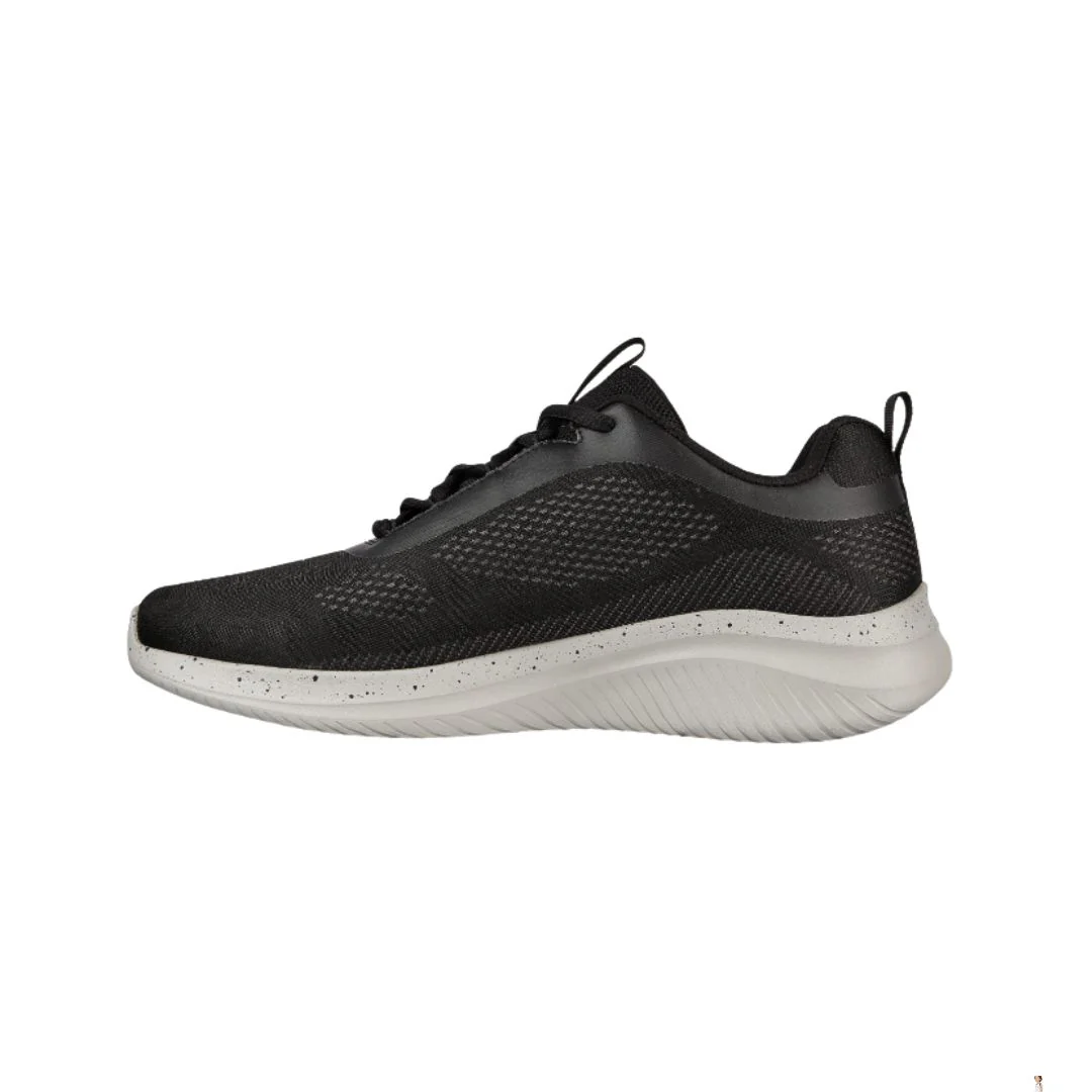 Ultra Flex 3.0 Lifestyle Shoes - Image 4