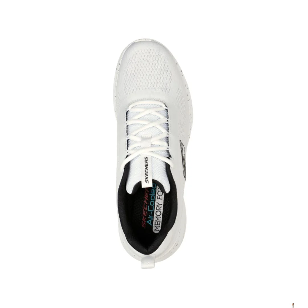 Ultra Flex 3.0 Lifestyle Shoes - Image 2