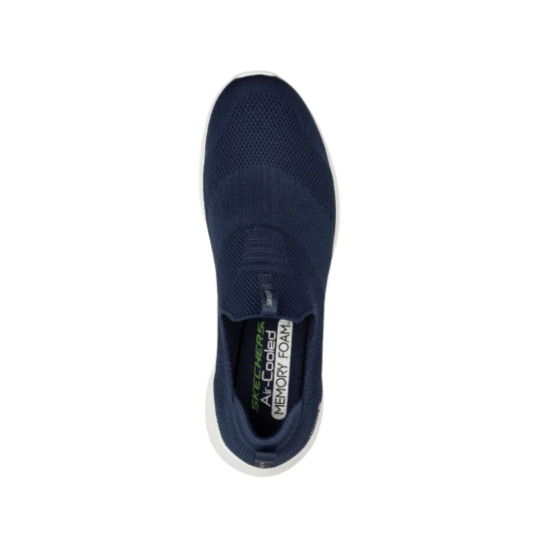Ultra Flex 3.0 Lifestyle Shoes - Image 2