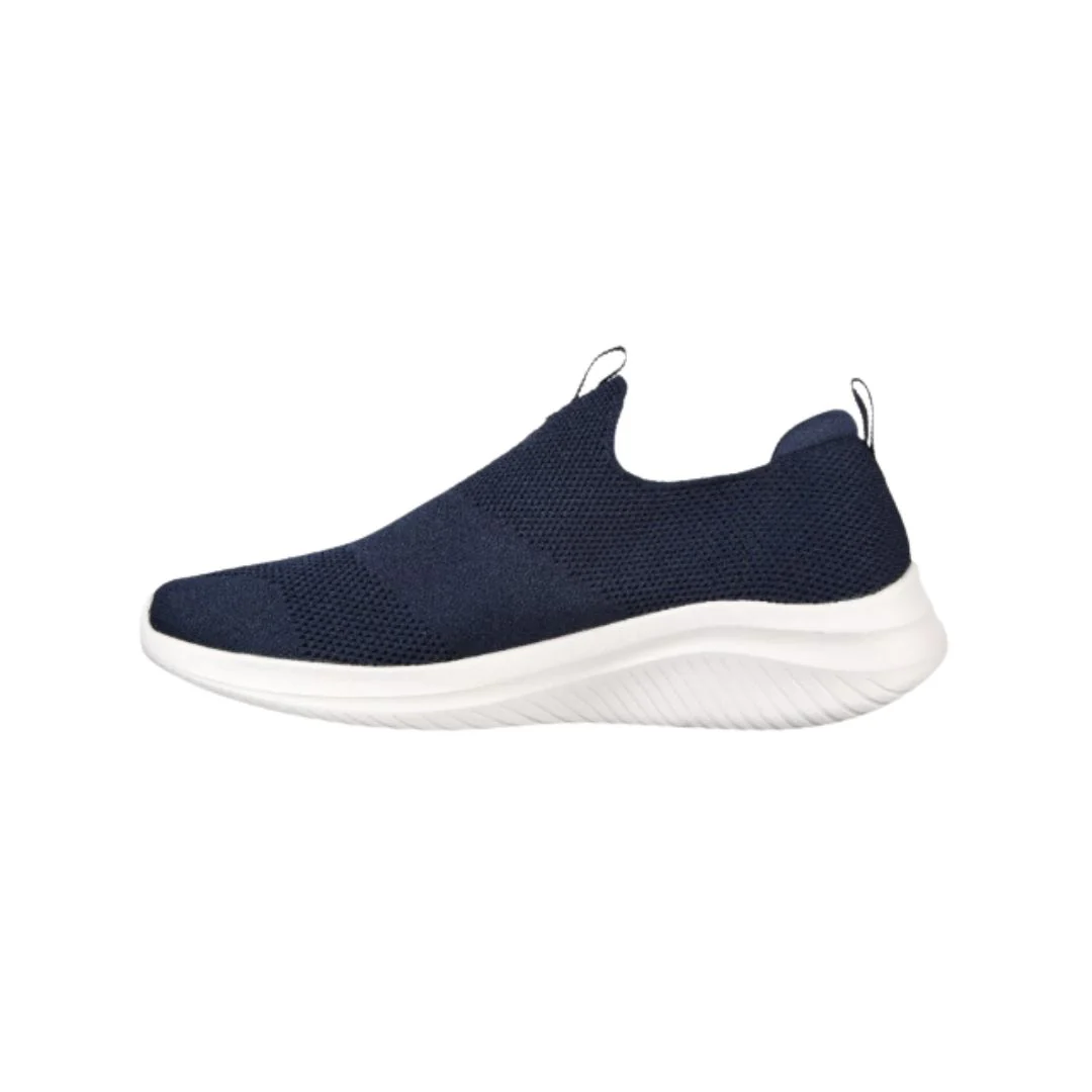 Ultra Flex 3.0 Lifestyle Shoes - Image 4