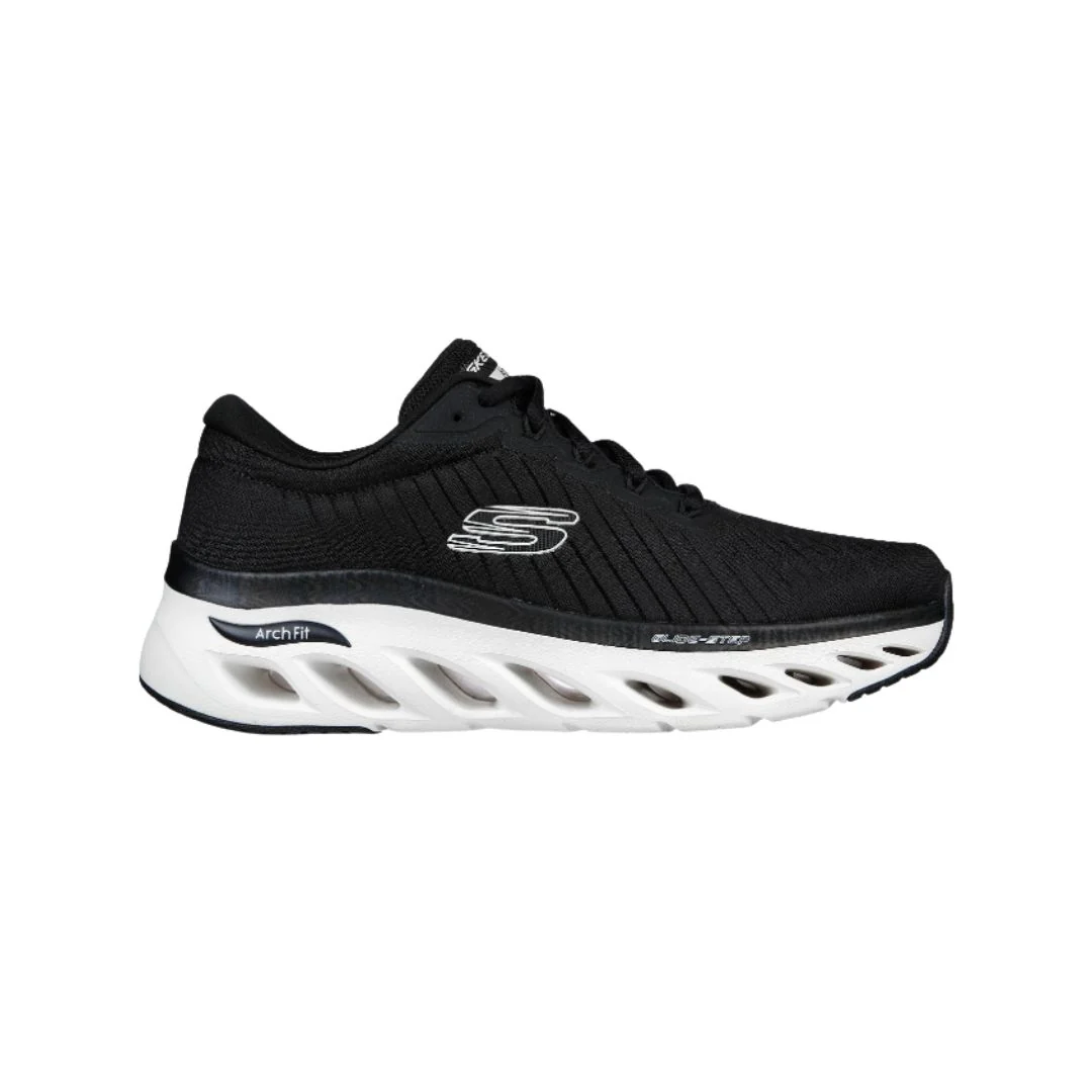Arch Fit Glide-Step Lifestyle Shoes