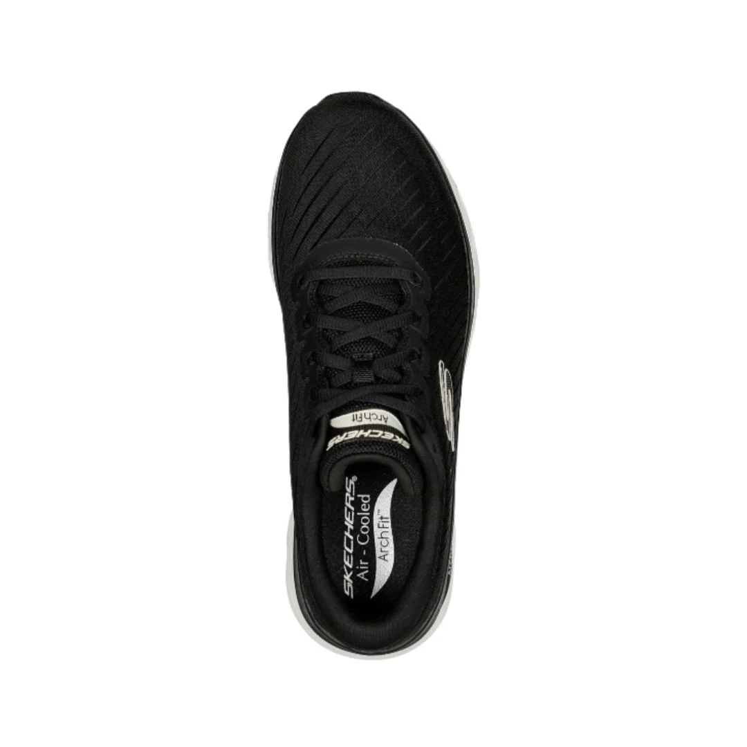Arch Fit Glide-Step Lifestyle Shoes - Image 2