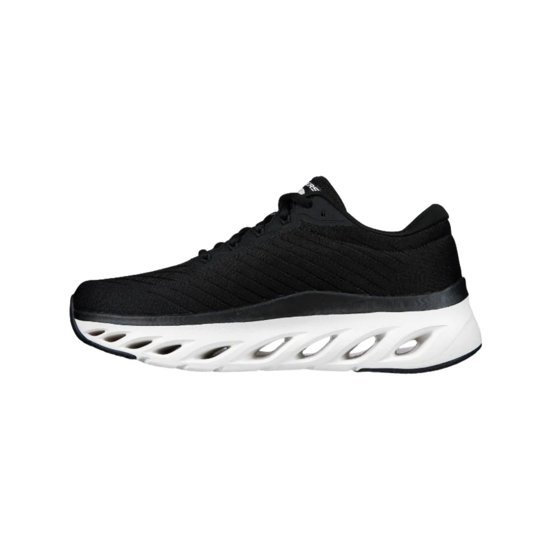 Arch Fit Glide-Step Lifestyle Shoes - Image 4