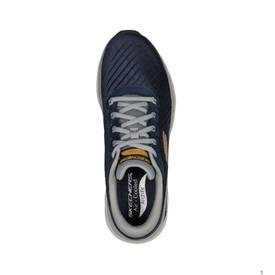 Arch Fit Glide-Step Lifestyle Shoes - Image 2